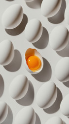 Similar image 22086564