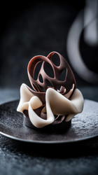 Similar image 22086566