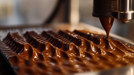 Similar image 22086567