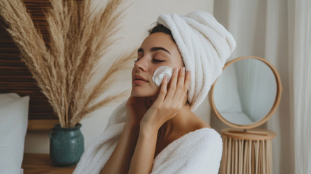 Similar image 22086569