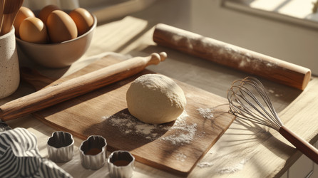 Similar image 22086570