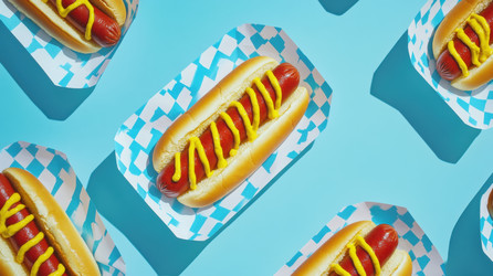 Similar image 22086571