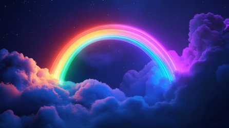 Similar image 22086572