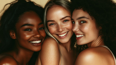 Similar image 22086573