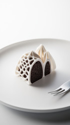 Similar image 22086575