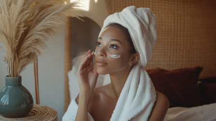 Similar image 22086577