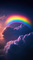 Similar image 22086578