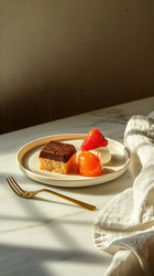 Similar image 22086579