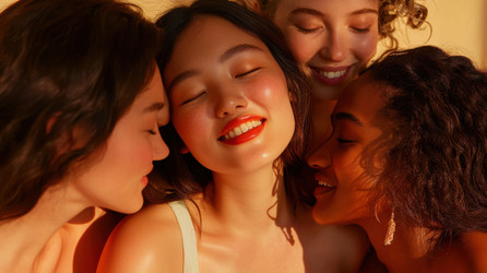 Similar image 22086580