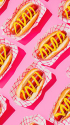 Similar image 22083926