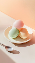 Similar image 22083927