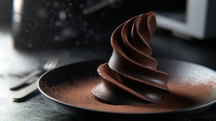 Similar image 22083928