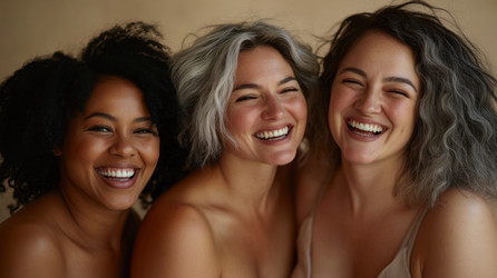 Similar image 22083929