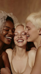 Similar image 22083930