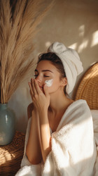 Similar image 22083931