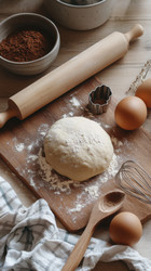 Similar image 22083932