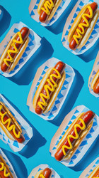 Similar image 22083933