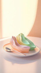 Similar image 22083935