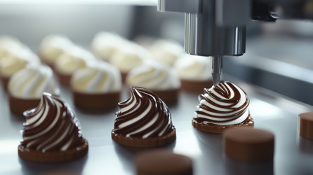 Similar image 22083937