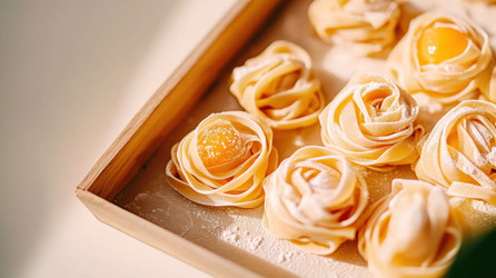 Similar image 22083939