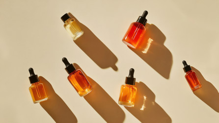 Similar image 22083940