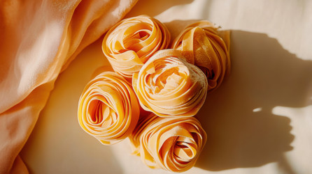 Similar image 22083941