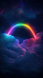 Similar image 22083944