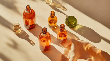 Similar image 22083946