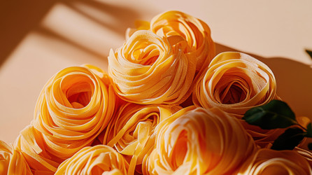 Similar image 22083947