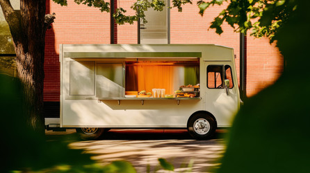 Similar image 22083948