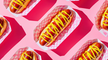 Similar image 22083970