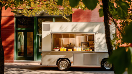 Similar image 22083971