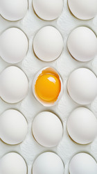 Similar image 22083972