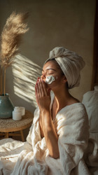 Similar image 22083973