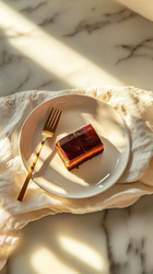 Similar image 22083974