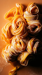 Similar image 22083975