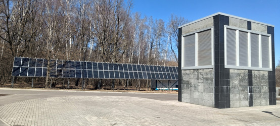 Similar image 22084164