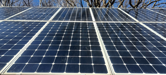 Similar image 22084167