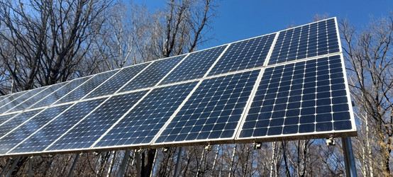 Similar image 22084169