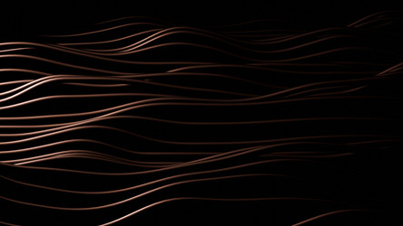 Similar image 22086109