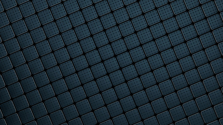 Similar image 22089137