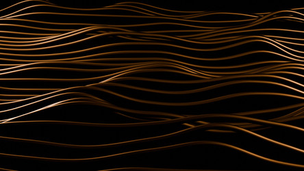 Similar image 22081224