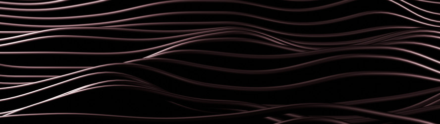 Similar image 22089140