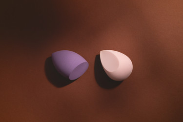 Similar image 22080651