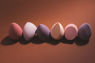 Similar image 22080652