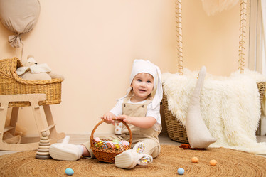 Similar image 22080966