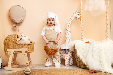 Similar image 22080967