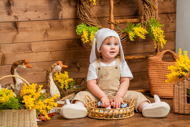 Similar image 22080968