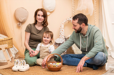 Similar image 22080970