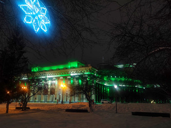 Similar image 22085533